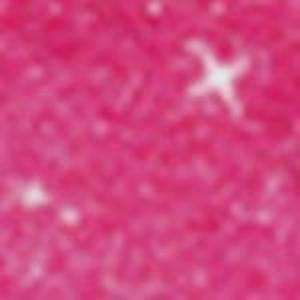 Eye Kandy Glitter Colors (Non Kit Purchase)