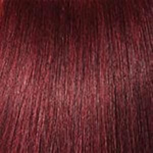 Outre X-Pression Pre-Stretched 42” Ultra Braid 3x Pack