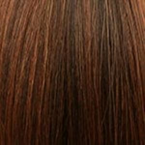 Bobbi Boss M593 Eve Premium Synthetic Wig