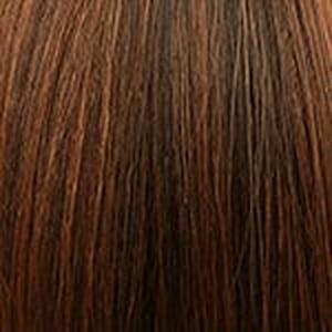 Bobbi Boss M679 Nicole Premium Synthetic Boss Wig