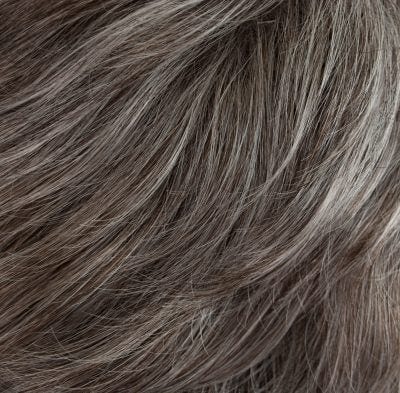 Tony of Beverly - Petite Paula