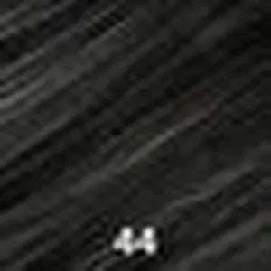 Ambience Secret Crown