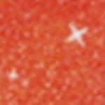 45 Tangerine Twist S