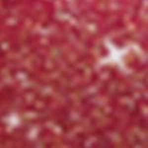 Eye Kandy Glitter Colors (Non Kit Purchase)