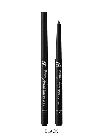 Ruby Kisses Perfect Precision Auto Eyeliner RAE
