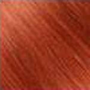 808 I-Tip Straight 18