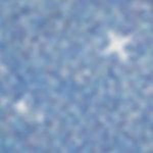 Eye Kandy Glitter Colors (Non Kit Purchase)