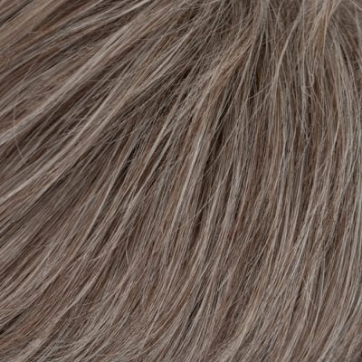 Tony of Beverly - Casquette