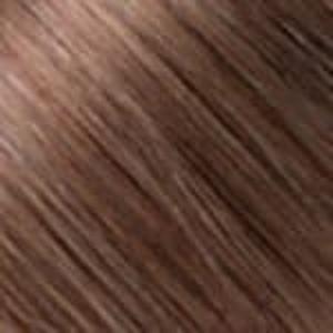 808 I-Tip Straight 14" Extensions