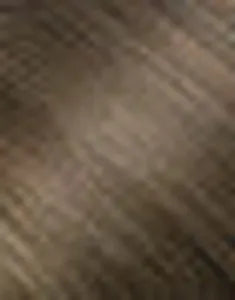 808  I-Tip Straight Bundle 14"