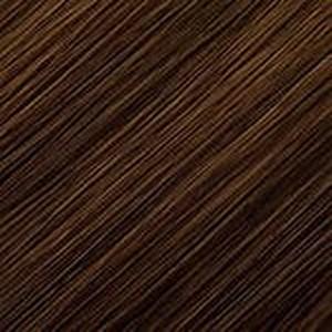 Hair Couture 100% Human Remy Hair Tape-In Extensions