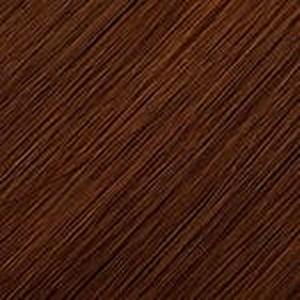 Hair Couture Lengths 7PC Clip In Extensions