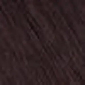 Ambience Natural Top Small