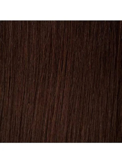 Vivica A Fox Synthetic Wig Oprah-5