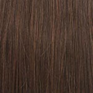 Bobbi Boss M593 Eve Premium Synthetic Wig