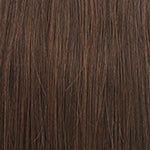 Bobbi Boss M372 Bella Premium Synthetic Wig