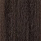 Vivica A Fox Athena Pure Stretch Cap Kanekalon Wig