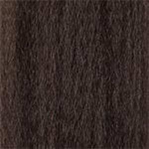 Vivica A Fox Futura Fiber Synthetic Hair Clip-In Weave Pack 9 pcs CLIPW18-V 18"