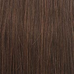 Bobbi Boss Natural Style MLF615 California Locs 26” 4” x 4” Deep Lace Front Wig
