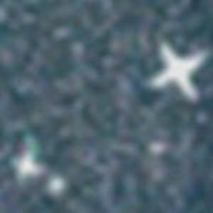 Eye Kandy Glitter Colors (Non Kit Purchase)