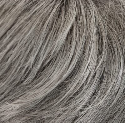 Tony of Beverly - Casquette