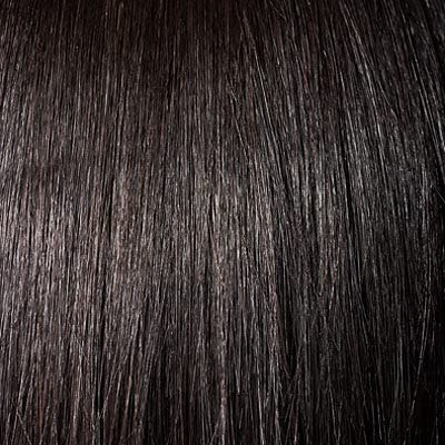Outre Purple Pack 100% Human Hair Weave 20 inches