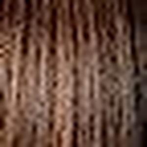 Outre Velvet Tara 1.2.3 27 pcs