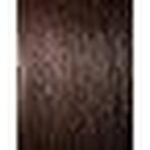 Outre Purple Pack 100% Human Hair Weave 20 inches