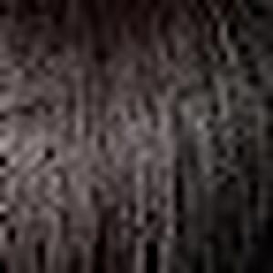 Outre Velvet Tara 1.2.3 27 pcs