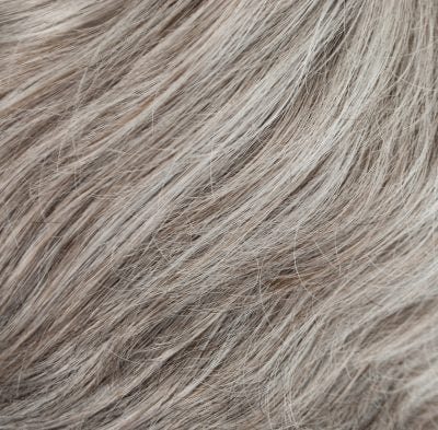 Tony of Beverly - Petite Paula