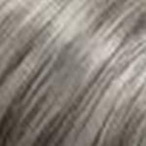 Fun Bun Curly Synthetic Elastic Hair Wrap by Easihair