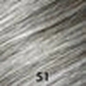 Ambience Natural Top Medium