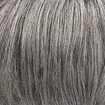 Bobbi Boss MH1501 Rylee MediFresh Cap Pixie Crush Series 100% Human Hair Wig