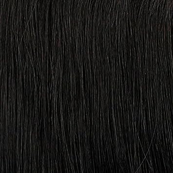 Bobbi Boss Boss Lace MLF418 Eleanor Premium Synthetic Wig