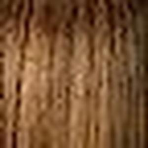 Outre Velvet Tara 1.2.3 27 pcs