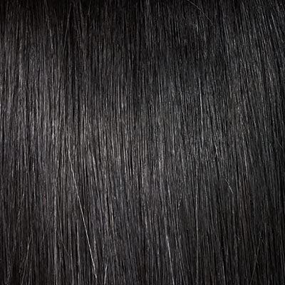 Outre Purple Pack 100% Human Hair Weave 20 inches
