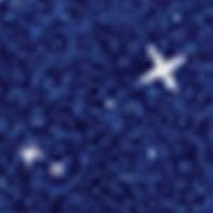 Eye Kandy Glitter Colors (Non Kit Purchase)