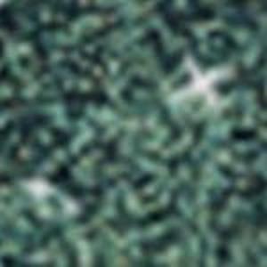 Eye Kandy Glitter Colors (Non Kit Purchase)