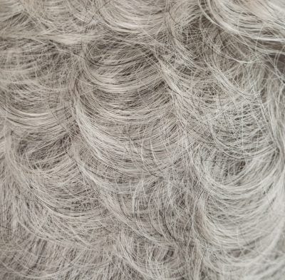 Tony of Beverly - Casquette