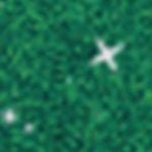 Eye Kandy Glitter Colors (Non Kit Purchase)