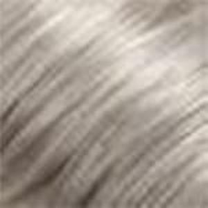 Fun Bun Curly Synthetic Elastic Hair Wrap by Easihair