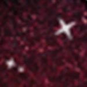 Eye Kandy Glitter Colors (Non Kit Purchase)