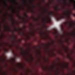 59 Raspberry Blast F