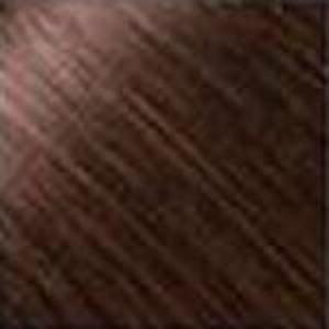 808 U-Tip (KeraTip) Straight 18" Extensions Full Pack/ 5 Bundles