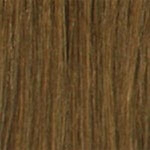 Eve Hair Casablanca FHP-354 Drawstring Synthetic Ponytail
