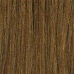 Eve Hair Casablanca FHP-257 Drawstring Synthetic Ponytail