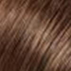 Fun Bun Curly Synthetic Elastic Hair Wrap by Easihair