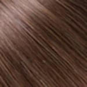 The Hair Shop Skin Weft Tape-In Extensions Straight 14" 24 pc Pack