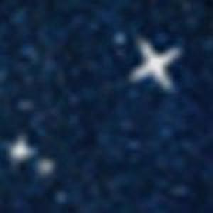 Eye Kandy Glitter Colors (Non Kit Purchase)