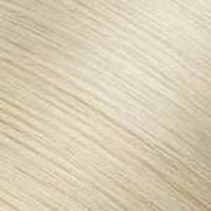 808 I-Tip Body Wave 14" Hair Extensions (100g)